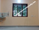 2 BHK Flat for Sale in Perumbakkam